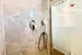 Ático 1 habitacion 42 m² Arona, Španjolska