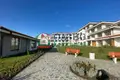 Apartamento 2 habitaciones 91 m² Kableshkovo, Bulgaria