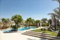 Wohnkomplex Mushrif Village — gated residence by Select Group with swimming pools, gardens and a club in Mirdif, Dubai