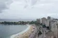 Dúplex 4 habitaciones 263 m² Regiao Geografica Imediata do Rio de Janeiro, Brasil