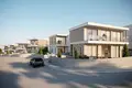 villa de 3 chambres 179 m² Konia, Chypre