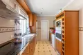Willa 4 pokoi 141 m² Torrevieja, Hiszpania