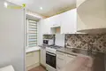 Wohnung 1 zimmer 21 m² Minsk, Belarus