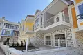 Дом 4 комнаты 120 м² Фоча, Турция