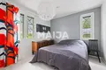 Haus 6 zimmer 175 m² Liminka, Finnland