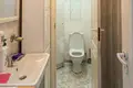 Pomieszczenie biurowe 87 m² Mińsk, Białoruś