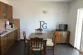 Casa 8 habitaciones  Kunje, Montenegro
