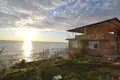 3 bedroom villa  Alanya, Turkey