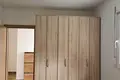 Квартира 2 спальни 50 м² Черногория, Черногория