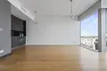 Квартира 2 комнаты 53 м² Варшава, Польша