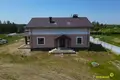Cottage 238 m² Karaliova, Belarus