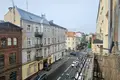 Apartamento 3 habitaciones 88 m² Poznan, Polonia