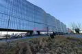 Office 347 m² in Minsk, Belarus