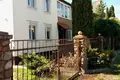 Cottage 267 m² Orsha, Belarus