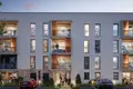 Appartement 4 chambres 86 m² La Verpilliere, France