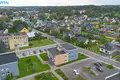 Mieszkanie 3 pokoi 56 m² Święciany, Litwa