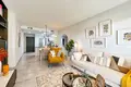 Квартира 3 спальни 102 м² Ориуэла, Испания