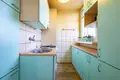 Wohnung 3 zimmer 47 m² Lodz, Polen