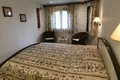 4 bedroom Villa 295 m² Denia, Spain