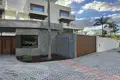 3 bedroom apartment 192 m² Spain, Spain