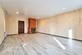 Haus 45 m² Azierski sielski Saviet, Belarus