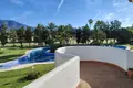 Apartamento 2 habitaciones 90 m² Mijas, Španjolska