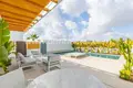 villa de 3 chambres 225 m² Benijofar, Espagne