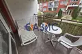 Квартира 2 комнаты 68 м² Святой Влас, Болгария