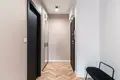 Appartement 2 chambres 44 m² en Wielun, Pologne
