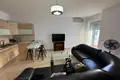 Appartement 2 chambres 76 m² District de Vlora, Albanie