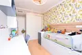 Wohnung 4 Schlafzimmer 290 m² Spanien, Spanien
