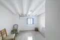 Дом 3 спальни 157 м² Испания, Испания