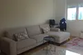 Apartamento 1 habitación 43 m² Podgorica, Montenegro