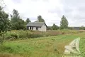 Atterrir  Lieninski sielski Saviet, Bélarus