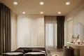 Mieszkanie 3 pokoi 90 m² Kadikoy, Turcja