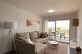 2 bedroom apartment 97 m² San Javier, Spain