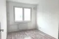 Квартира 2 комнаты 51 м² Санкт-Петербург, Россия