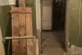 Коммерческое помещение 115 м² Одесса, Украина