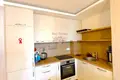 Apartamento 4 habitaciones 68 m² Budva, Montenegro
