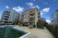 Wohnung 1 Schlafzimmer 56 m² Nessebar, Bulgarien