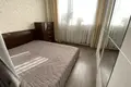 Haus 4 zimmer 150 m² Rigaer Strand, Lettland