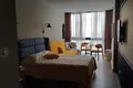 Studio apartment 1 bedroom 33 m² Batumi, Georgia