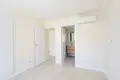 Wohnung 3 Schlafzimmer 91 m² Dos Hermanas, Spanien