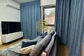 Appartement 1 chambre 43 m² Budva, Monténégro