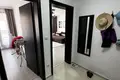 Wohnung 2 zimmer 60 m² Sweti Wlas, Bulgarien