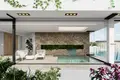 Mieszkanie 2 pokoi 78 m² Guardamar del Segura, Hiszpania