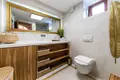 Villa de tres dormitorios 120 m² Grad Trogir, Croacia