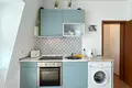 Kondominium 2 Schlafzimmer 96 m² Kosharitsa, Bulgarien