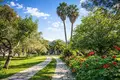 Land 10 192 m² Neos Marmaras, Greece