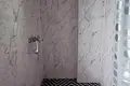 1 room apartment 13 m² Homyel, Belarus